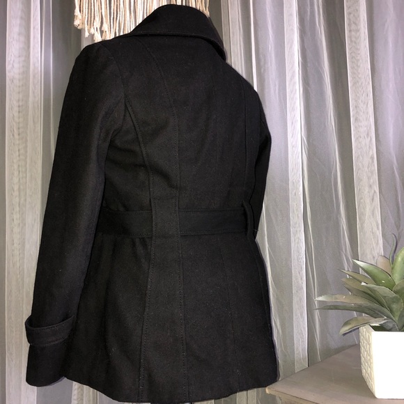 GUESS Peacoat - Picture 5 of 8